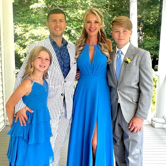 Meet your Posher, Kelly - Picture 2 of 10